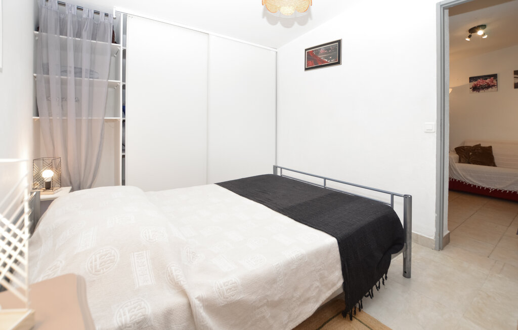 Location de vacances - Ghisonaccia , France - FKO667 15