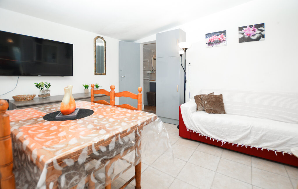 Location de vacances - Ghisonaccia , France - FKO667 9