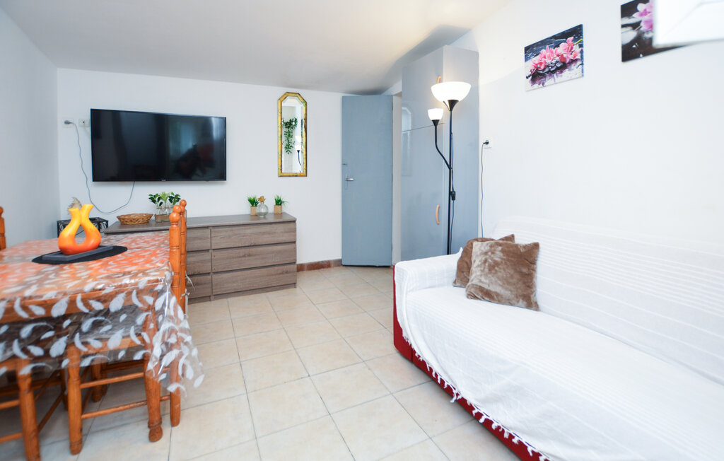 Location de vacances - Ghisonaccia , France - FKO667 10