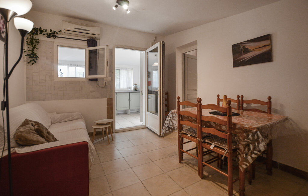 Location de vacances - Ghisonaccia , France - FKO667 3