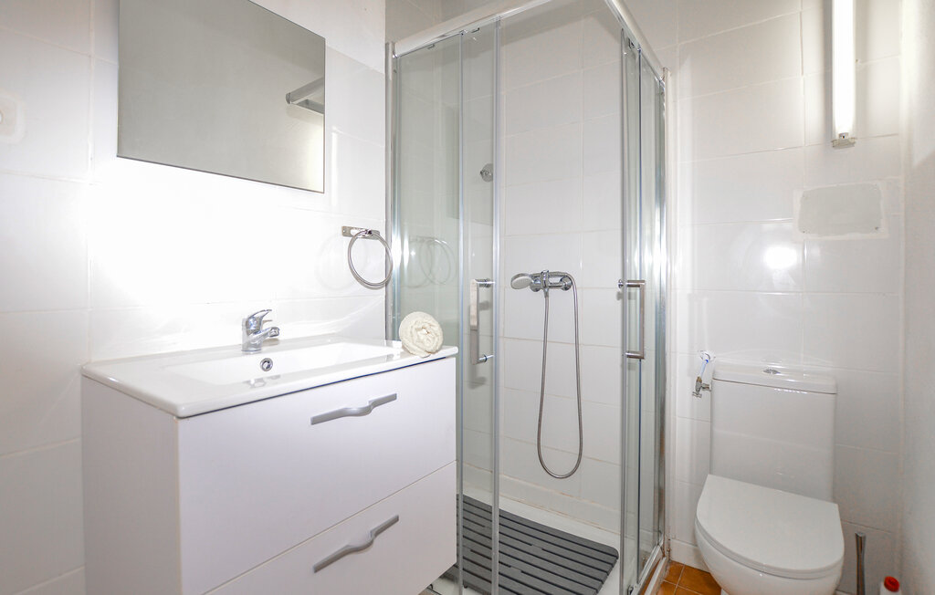 Ferienwohnung - Coti Chiavari , Frankreich - FKO214 6