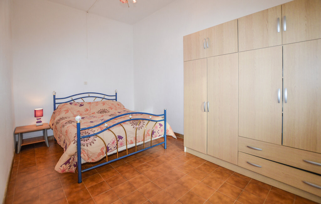 Ferienwohnung - Coti Chiavari , Frankreich - FKO214 16
