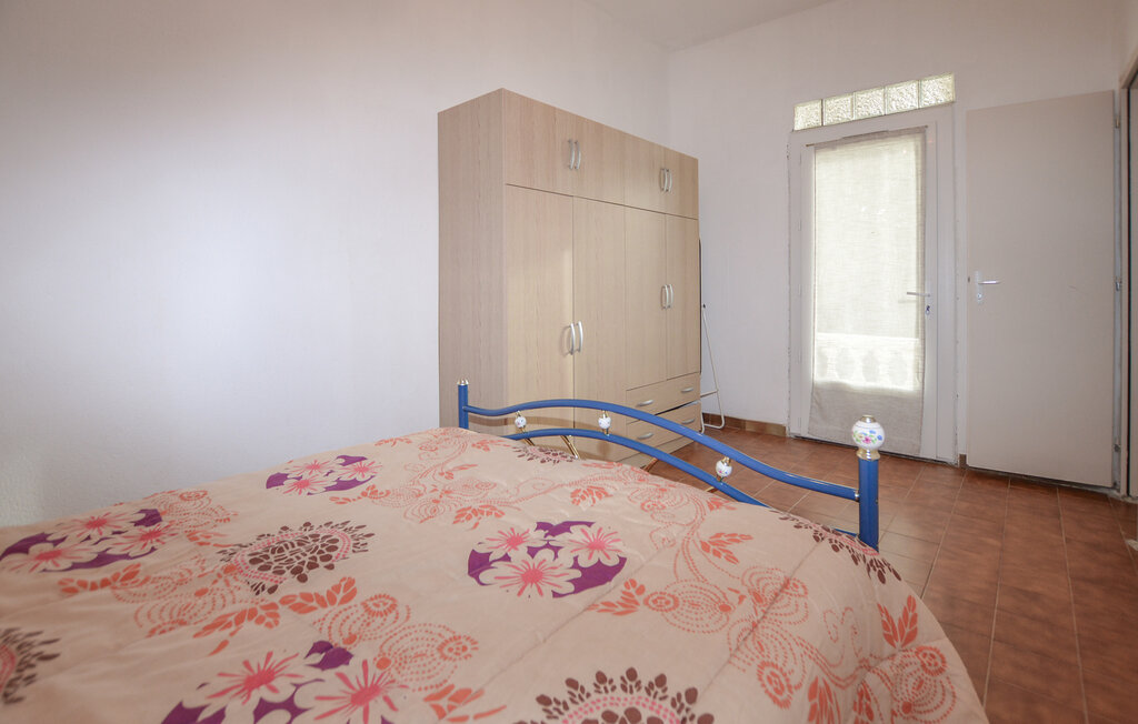 Ferienwohnung - Coti Chiavari , Frankreich - FKO214 17