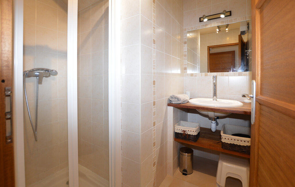 Location de vacances - Sagone , France - FKO610 23