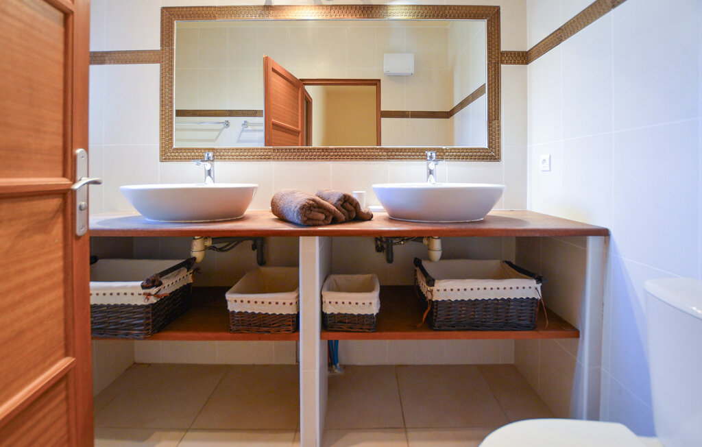 Location de vacances - Sagone , France - FKO610 24