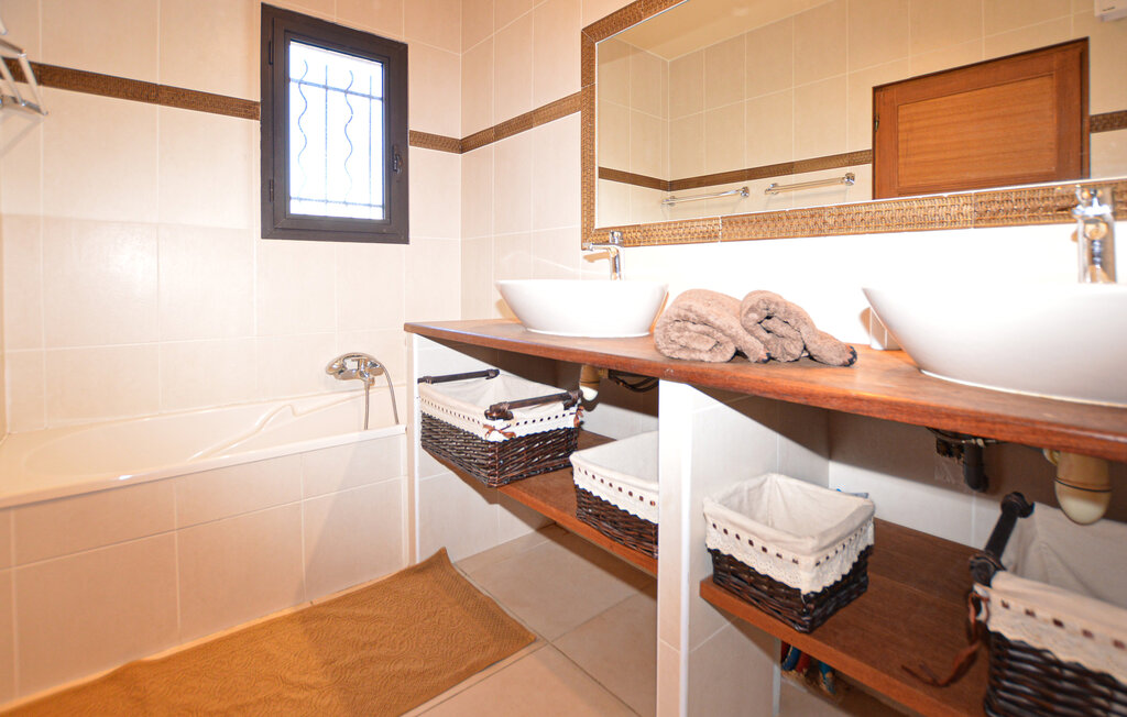 Location de vacances - Sagone , France - FKO610 25