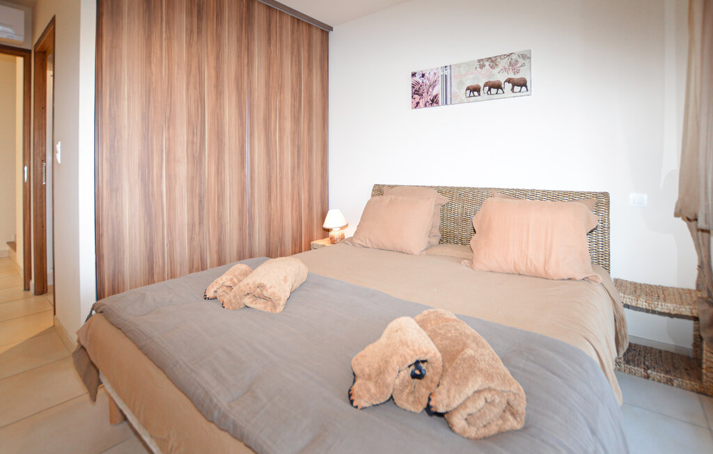 Location de vacances - Sagone , France - FKO610 18