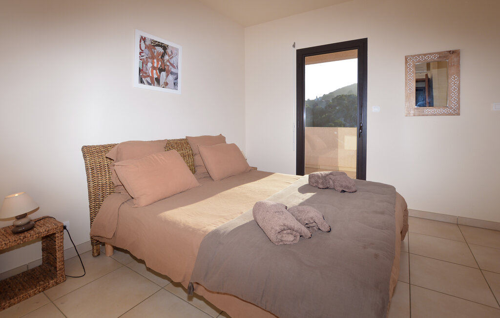 Location de vacances - Sagone , France - FKO610 19