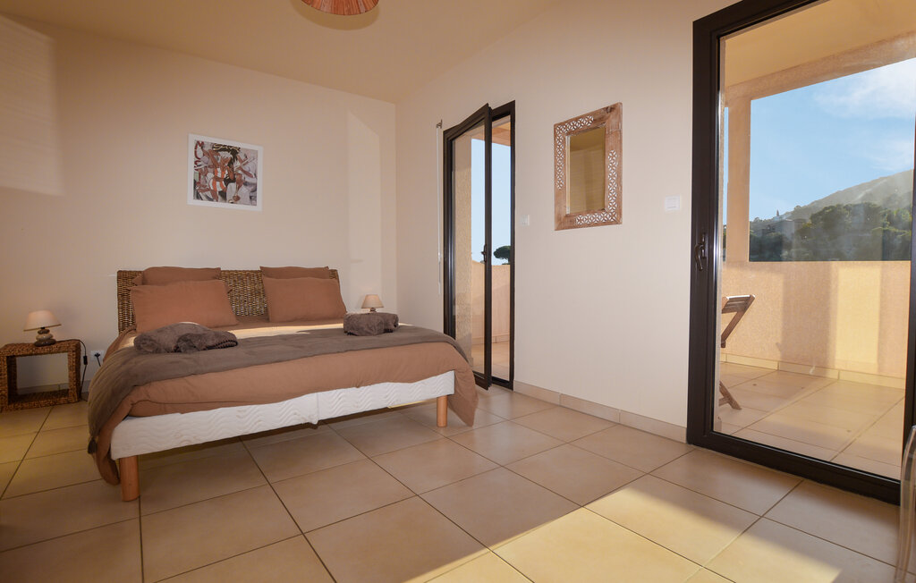 Location de vacances - Sagone , France - FKO610 20