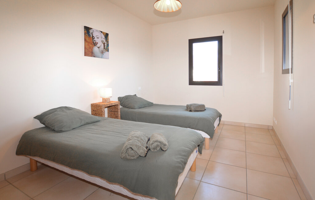 Location de vacances - Sagone , France - FKO610 21