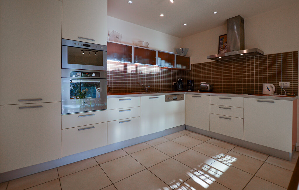 Location de vacances - Sagone , France - FKO610 14