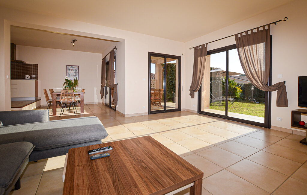 Location de vacances - Sagone , France - FKO610 3