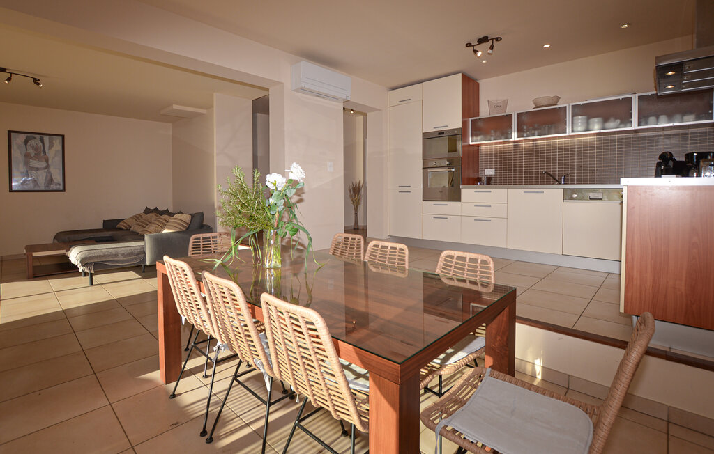 Location de vacances - Sagone , France - FKO610 4