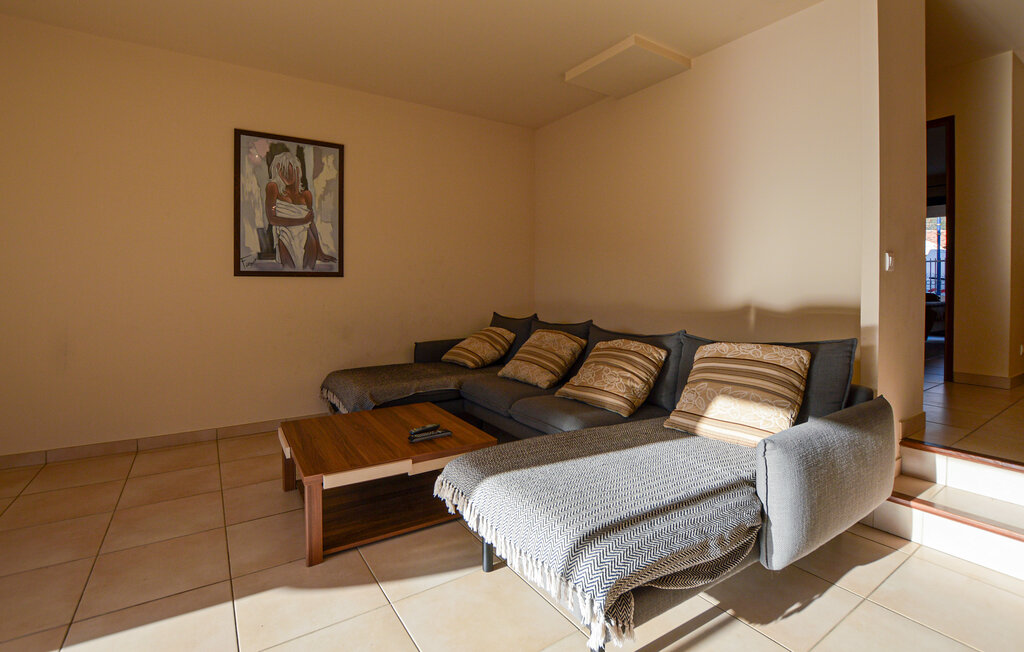 Location de vacances - Sagone , France - FKO610 12