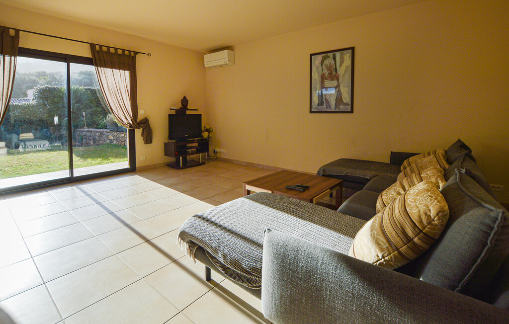 Location de vacances - Sagone , France - FKO610 13