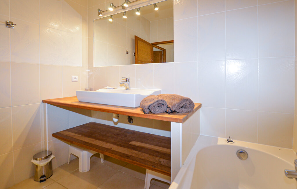 Location de vacances - Sagone , France - FKO609 24