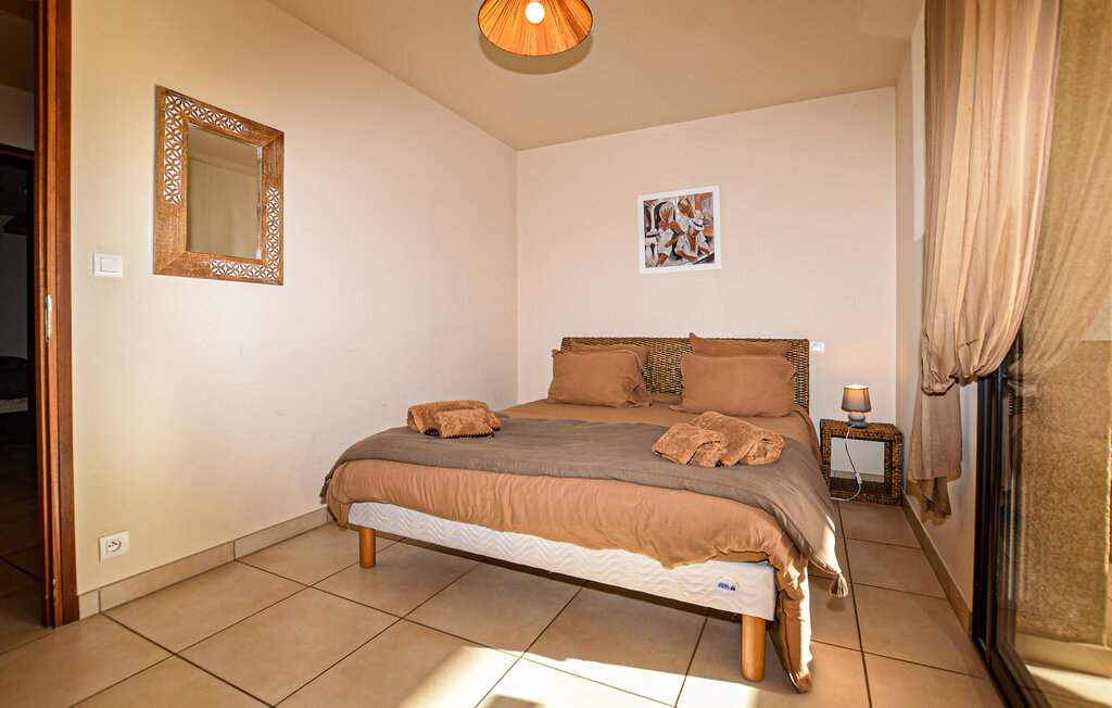 Location de vacances - Sagone , France - FKO609 6