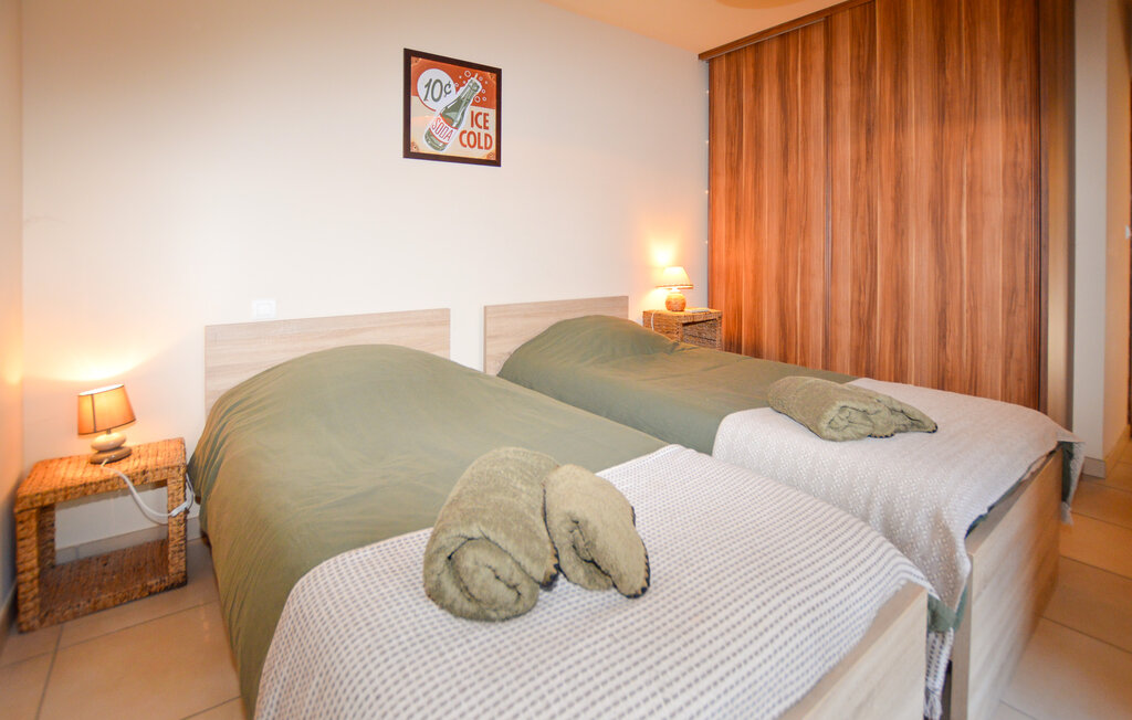 Location de vacances - Sagone , France - FKO609 20