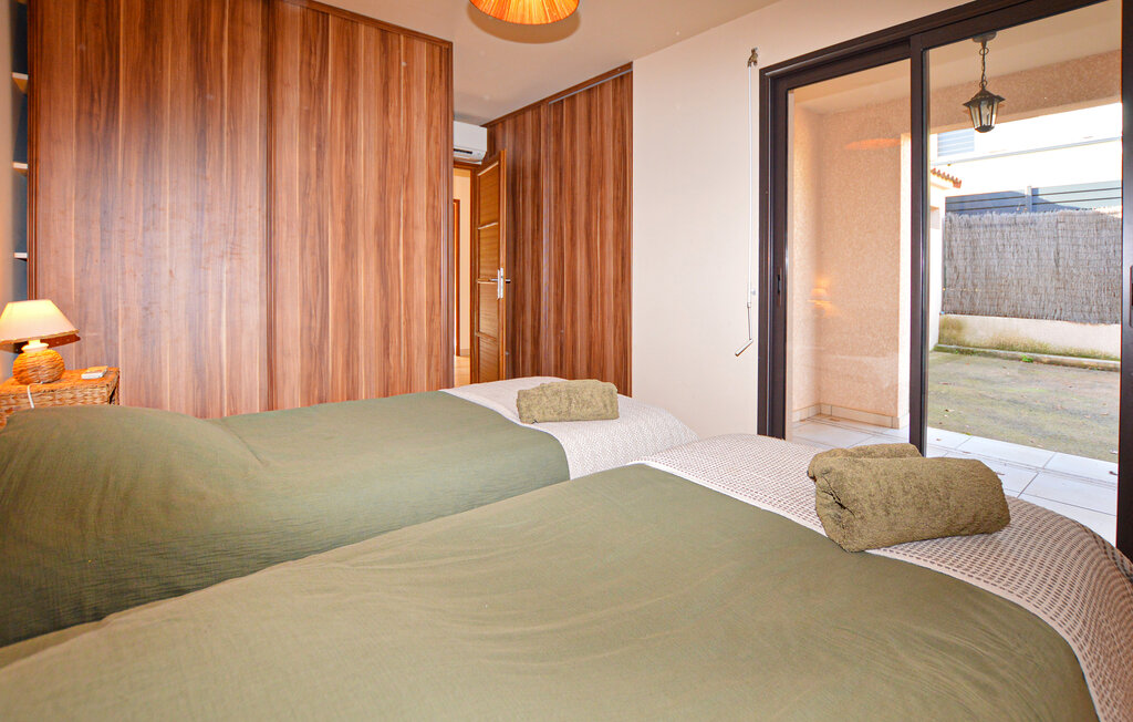 Location de vacances - Sagone , France - FKO609 21