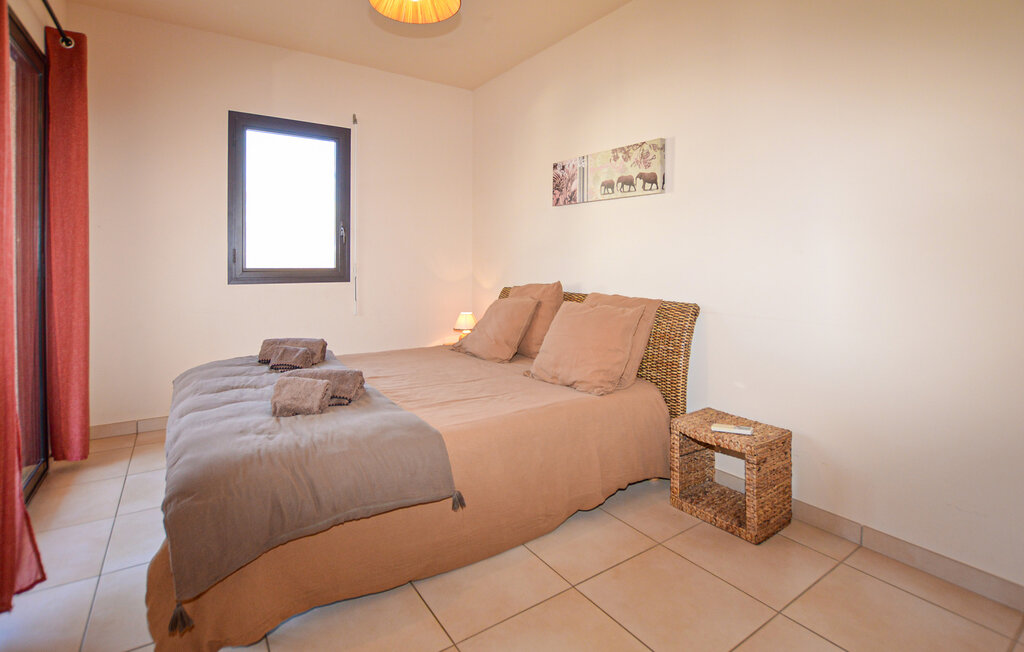 Location de vacances - Sagone , France - FKO609 22