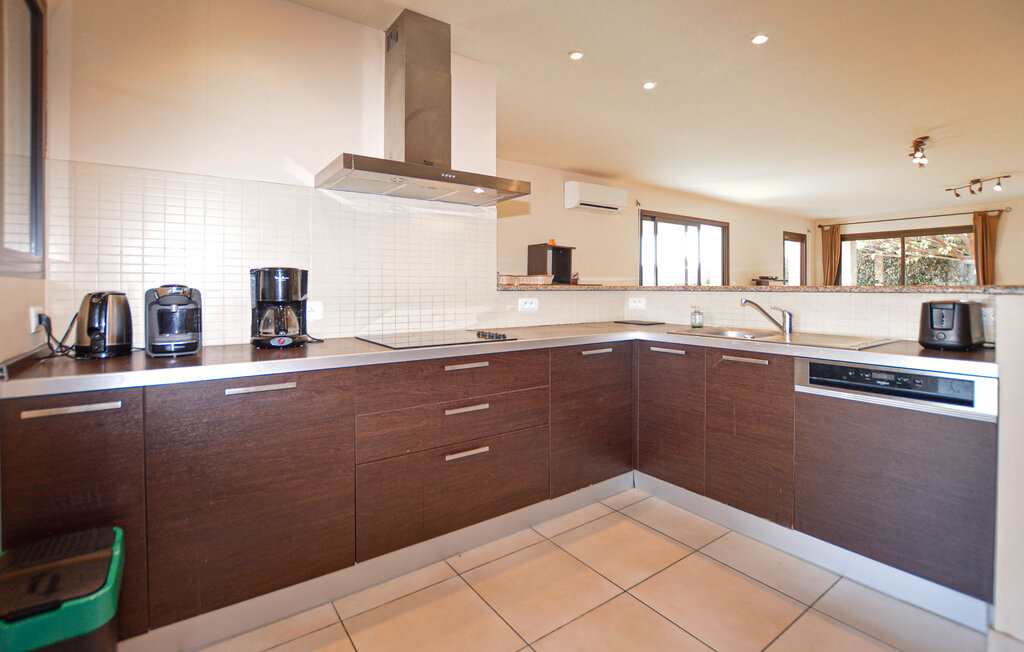 Location de vacances - Sagone , France - FKO609 3