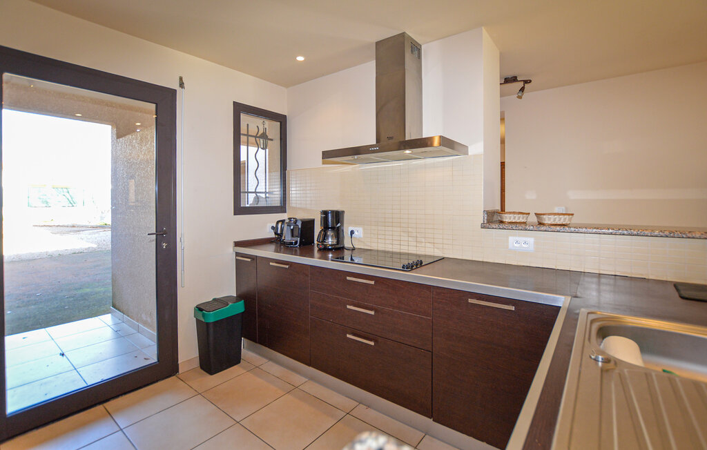 Location de vacances - Sagone , France - FKO609 17