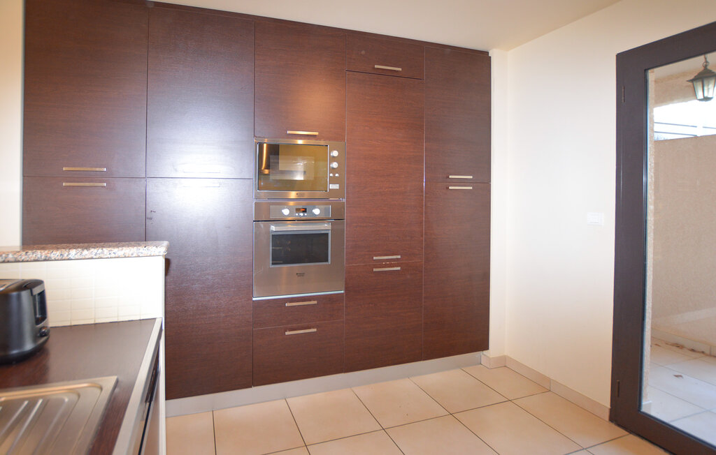 Location de vacances - Sagone , France - FKO609 18