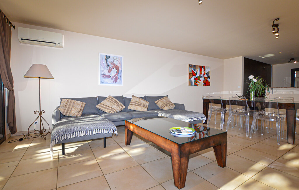 Location de vacances - Sagone , France - FKO609 13