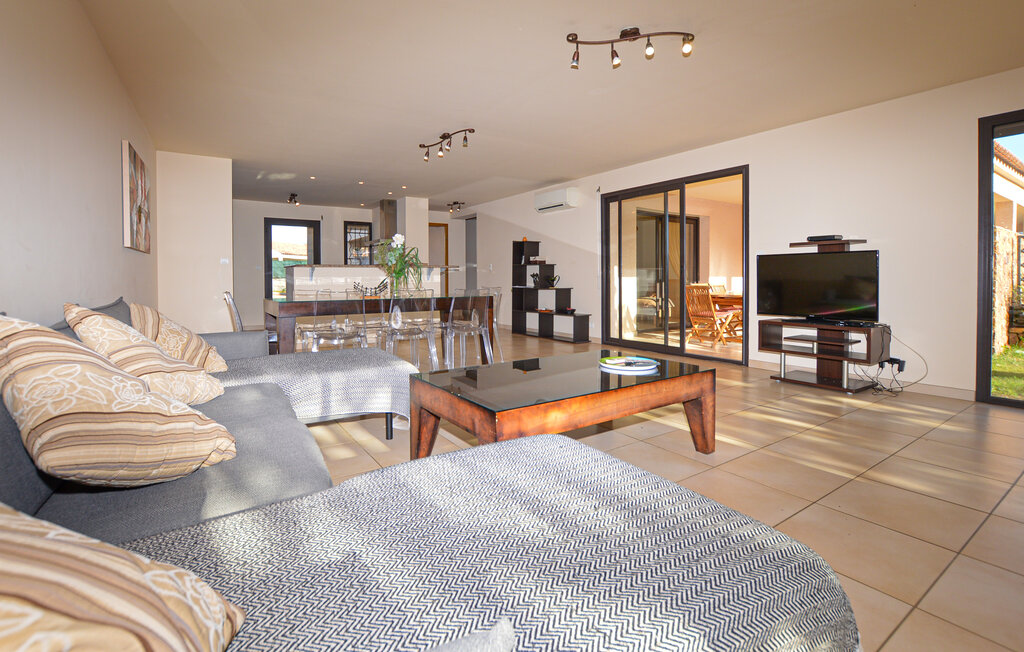 Location de vacances - Sagone , France - FKO609 2