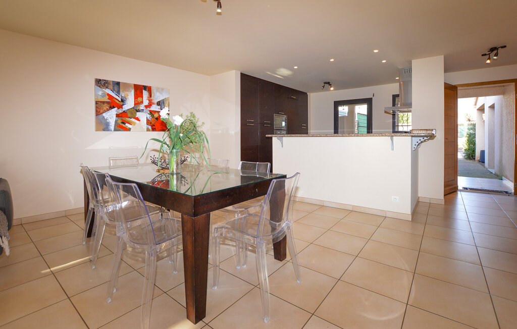 Location de vacances - Sagone , France - FKO609 15