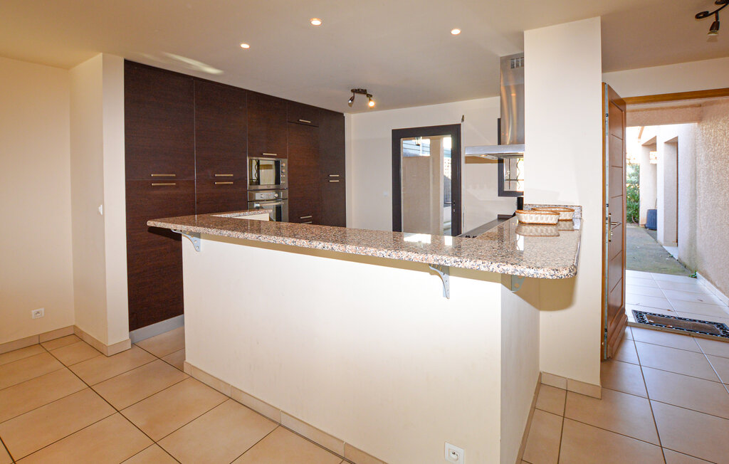 Location de vacances - Sagone , France - FKO609 16