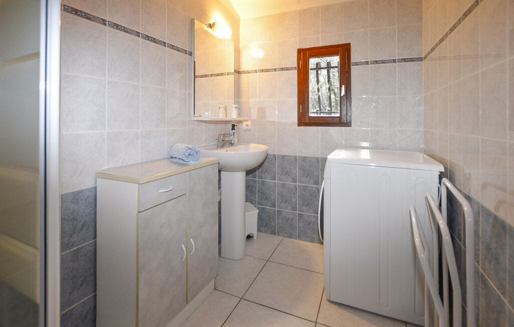 Domy wakacyjne - SAINT FLORENT , Francja - FKO670 17