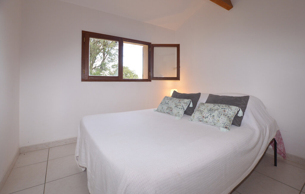 Domy wakacyjne - SAINT FLORENT , Francja - FKO670 15