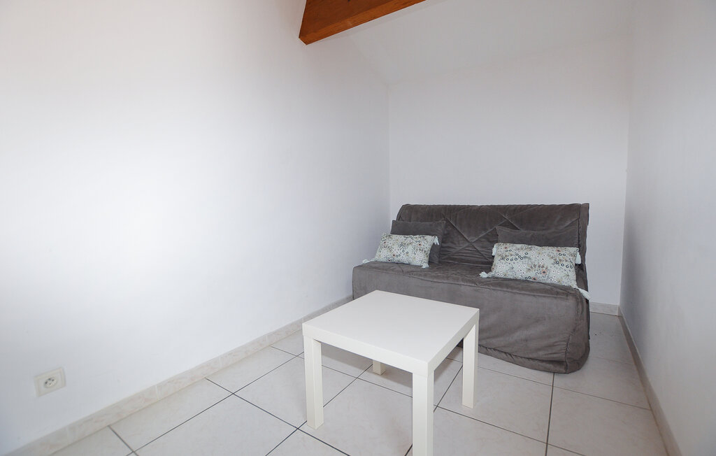 Domy wakacyjne - SAINT FLORENT , Francja - FKO670 14