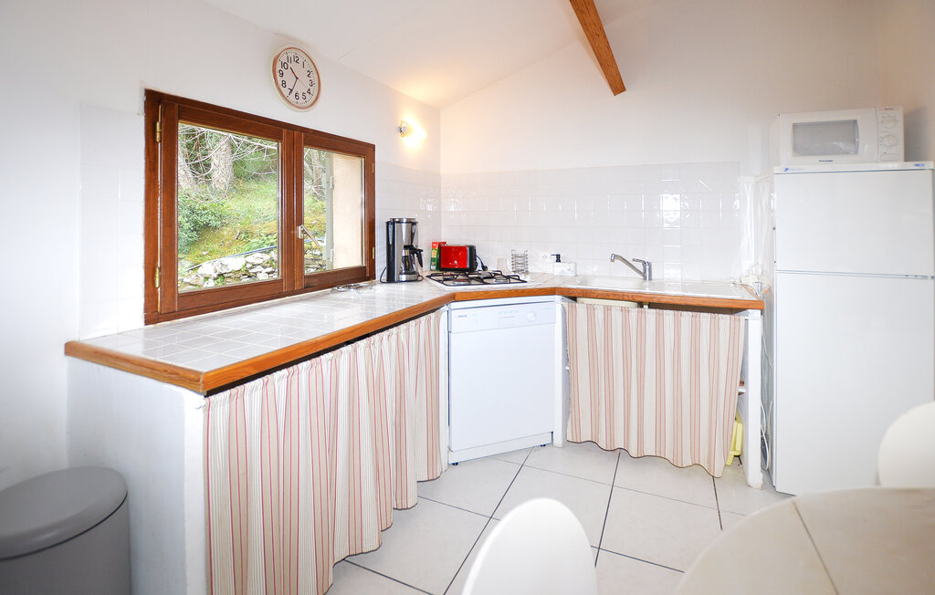 Domy wakacyjne - SAINT FLORENT , Francja - FKO670 13