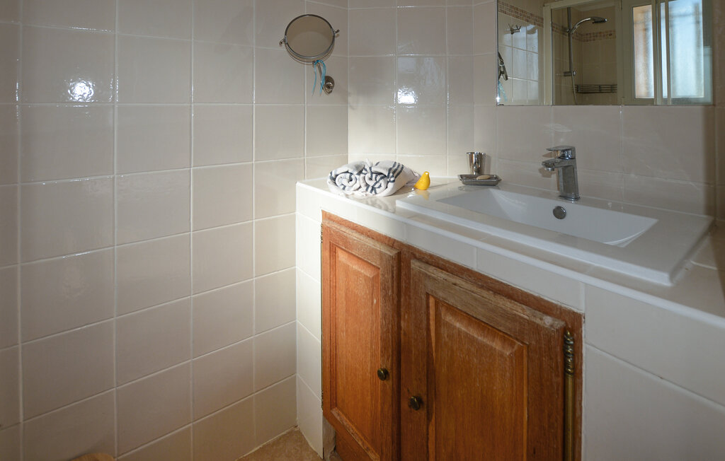 Feriehuse - Porto Vecchio , Frankrig - FKO672 24