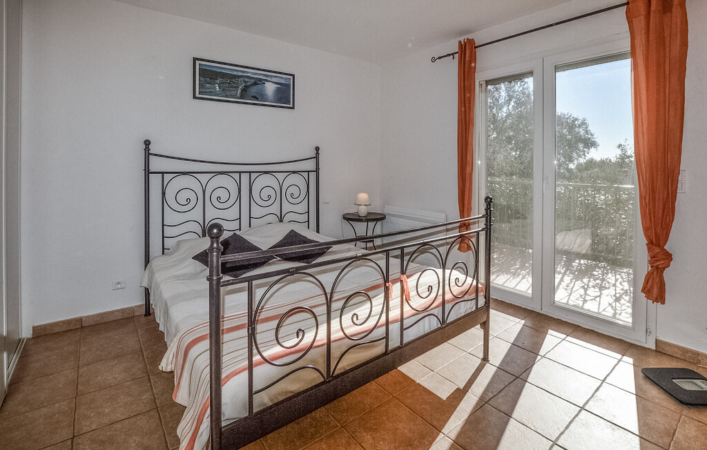 Feriehuse - Porto Vecchio , Frankrig - FKO672 7