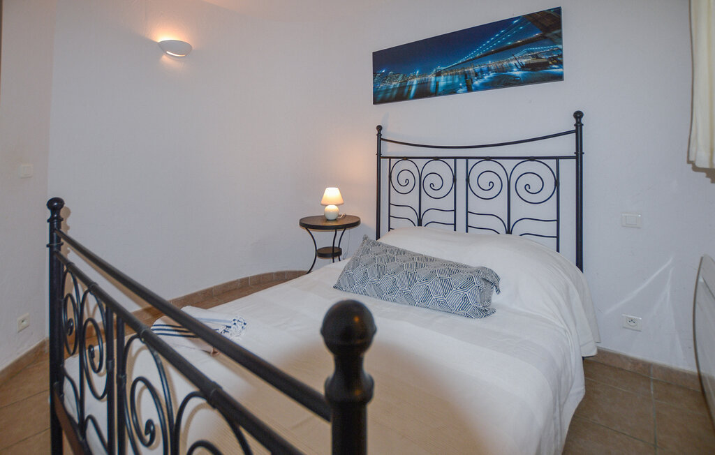 Feriehuse - Porto Vecchio , Frankrig - FKO672 20