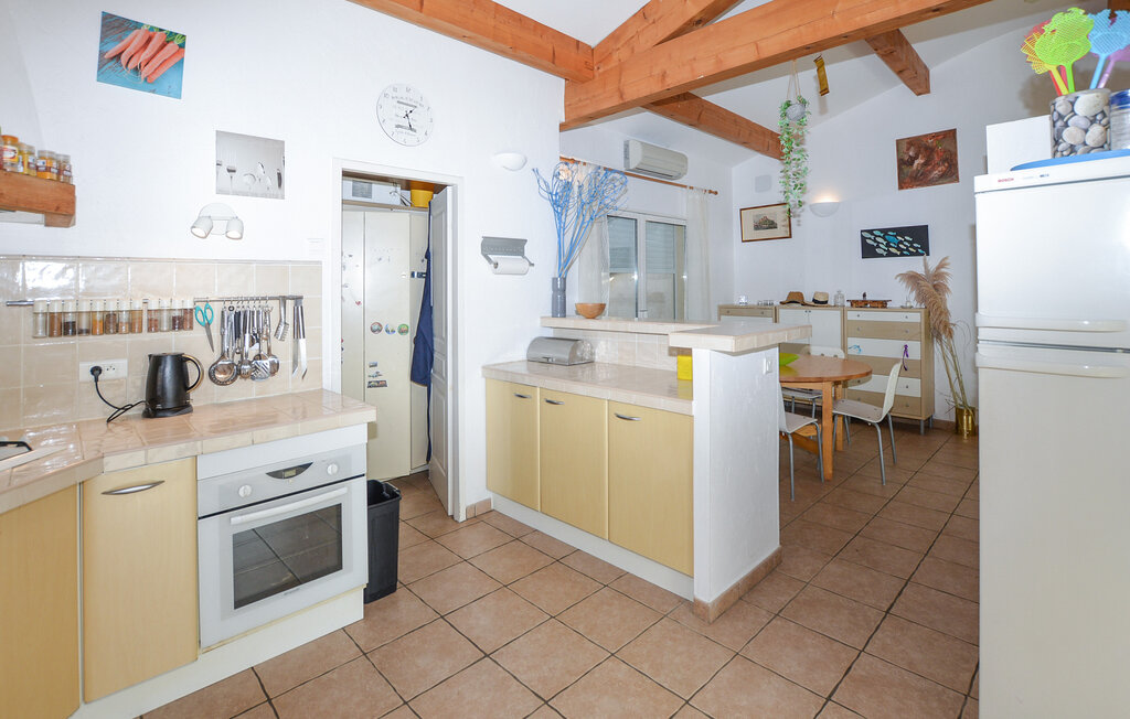 Feriehuse - Porto Vecchio , Frankrig - FKO672 16