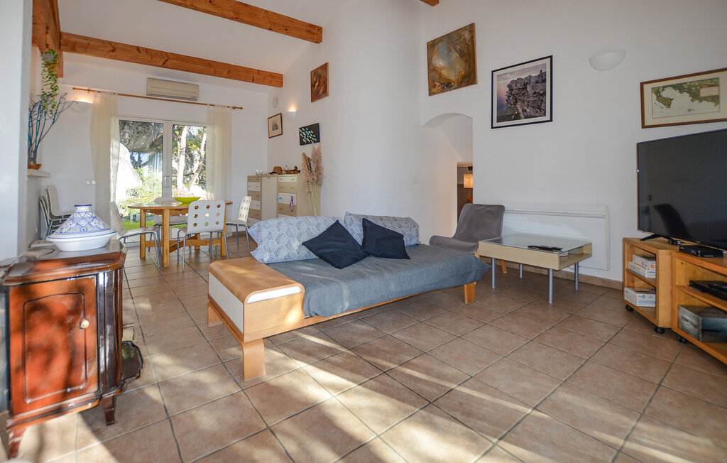 Feriehuse - Porto Vecchio , Frankrig - FKO672 14