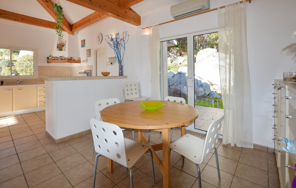 Feriehuse - Porto Vecchio , Frankrig - FKO672 5
