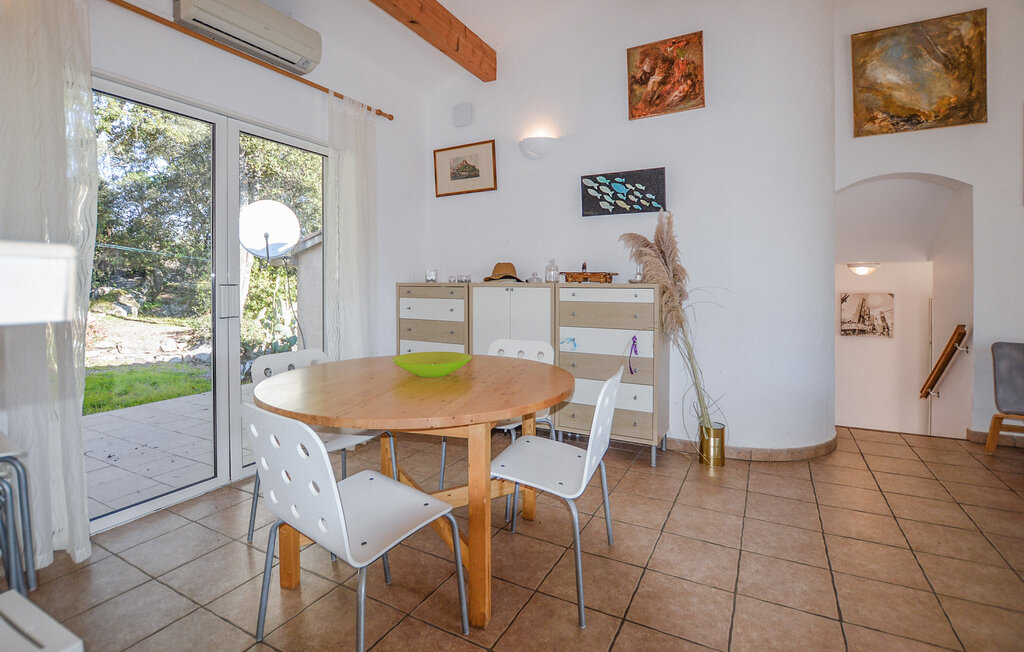 Feriehuse - Porto Vecchio , Frankrig - FKO672 15