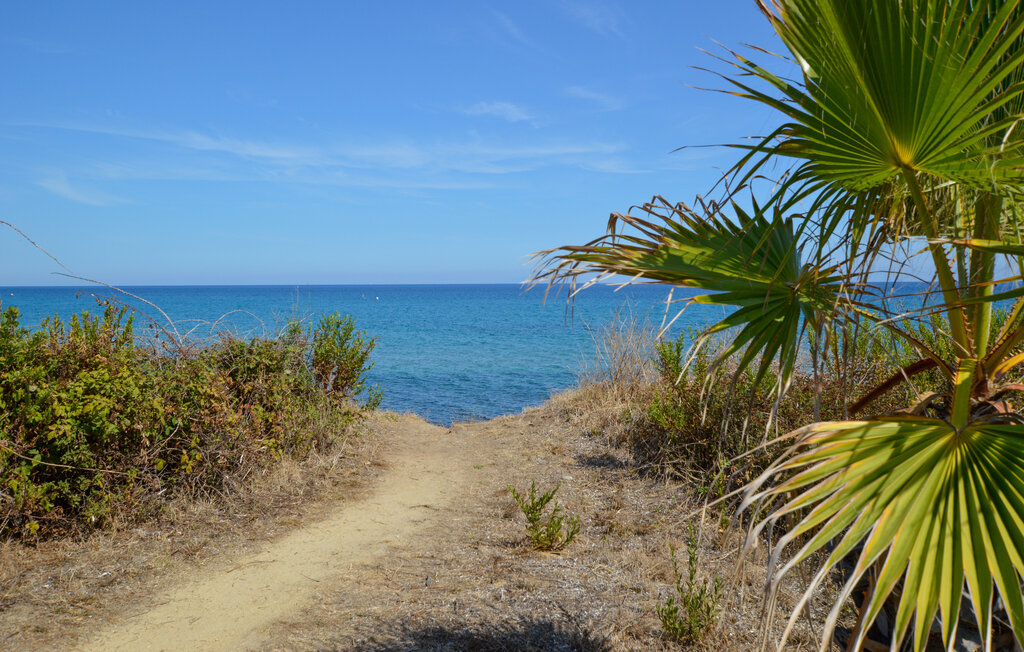 Location de vacances - Prunete , France - FKO676 9