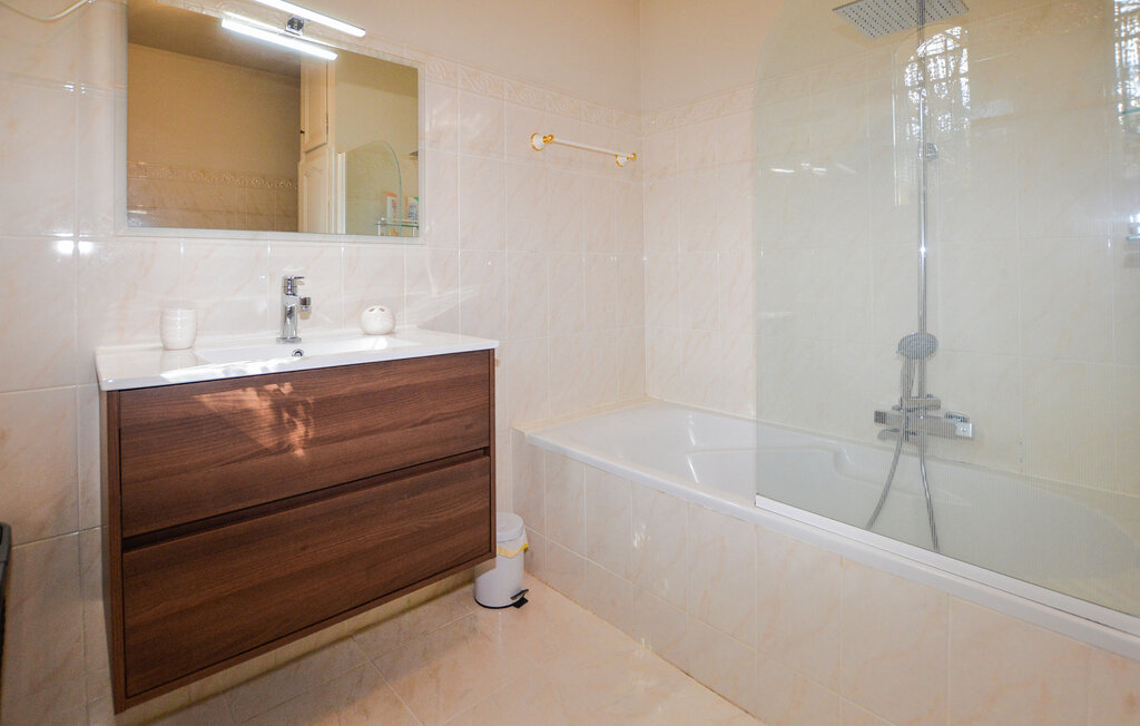 Location de vacances - Prunete , France - FKO676 27