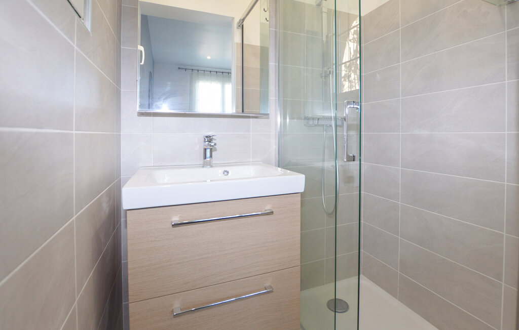 Location de vacances - Prunete , France - FKO676 29