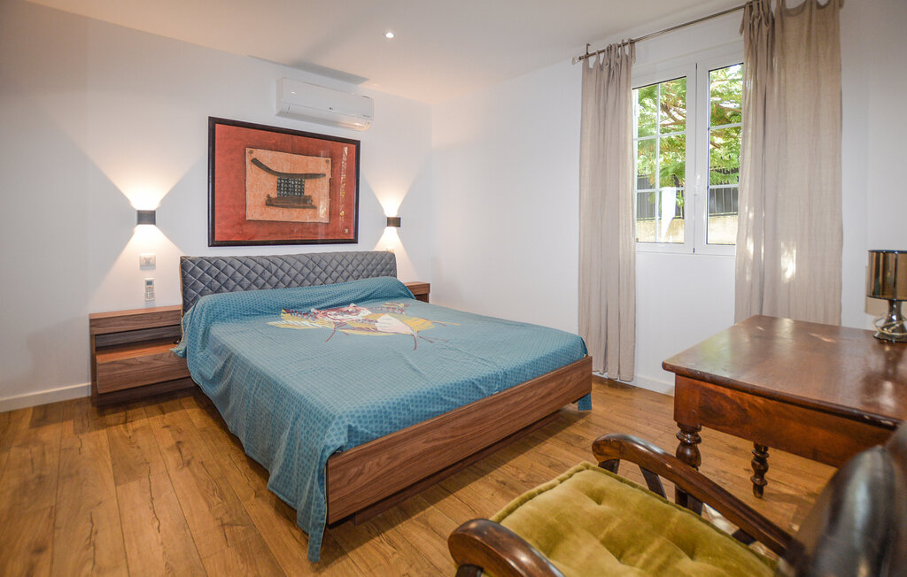 Location de vacances - Prunete , France - FKO676 22