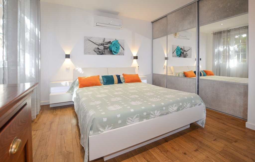 Location de vacances - Prunete , France - FKO676 23