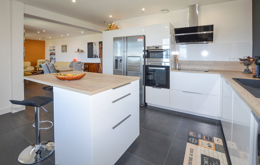 Location de vacances - Prunete , France - FKO676 20