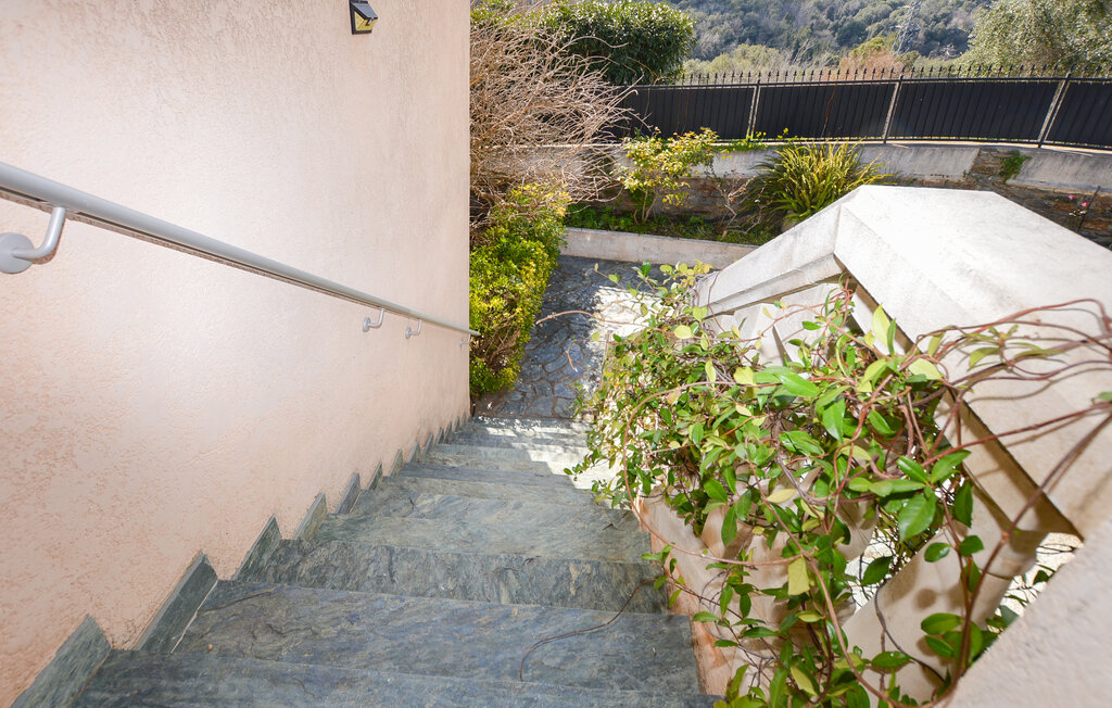 Location de vacances - Prunete , France - FKO676 15