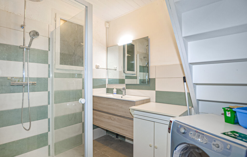 Feriehuse - Moriani Plage , Frankrig - FKO685 19